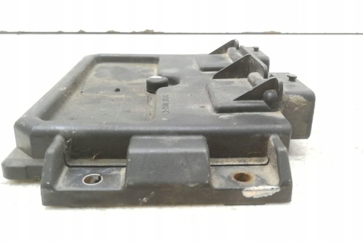 фото №7, Компьютер двигателя ecu citroën berlingo k9 9650359580 1.56l дизель 55kw