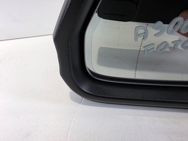 фото №7, Зеркало левое bmw x1 u11 16pin a300
