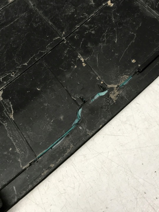 фото №9, Hyundai tucson 4 iv 20- захист ременя перед 86391n7000