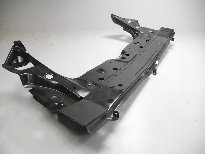 фото №10, Pas задний renault laguna ii оригинальный номер 7782007887