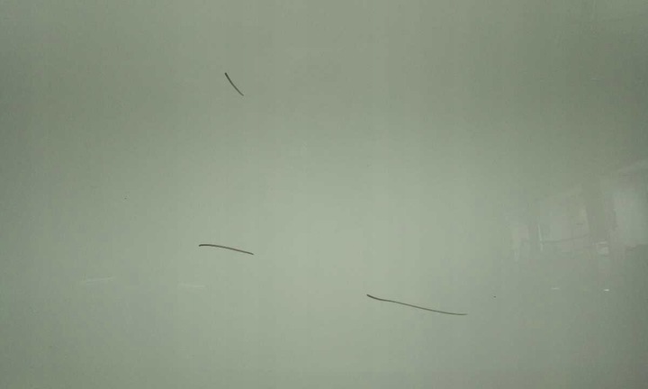 фото №6, Нова скло лобове передня subaru impreza 2017-2023