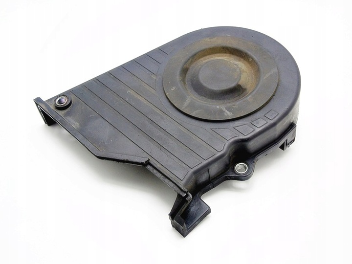 фото №1, Корпус распределительный вал 2.0 crdi carens santa fe sportage