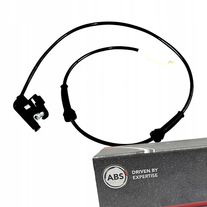 фото №1, Датчик abs зад do citroen c4 1.4 1.6 hdi 2.0 vtr