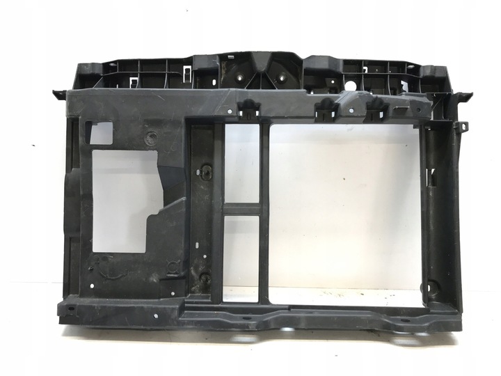 фото №1, Citroen peugeot pas переднє підсилювач 9676534380