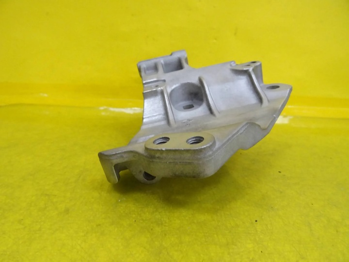 фото №8, Лапи крепление генератора renault megane iii 8200669494 nr18