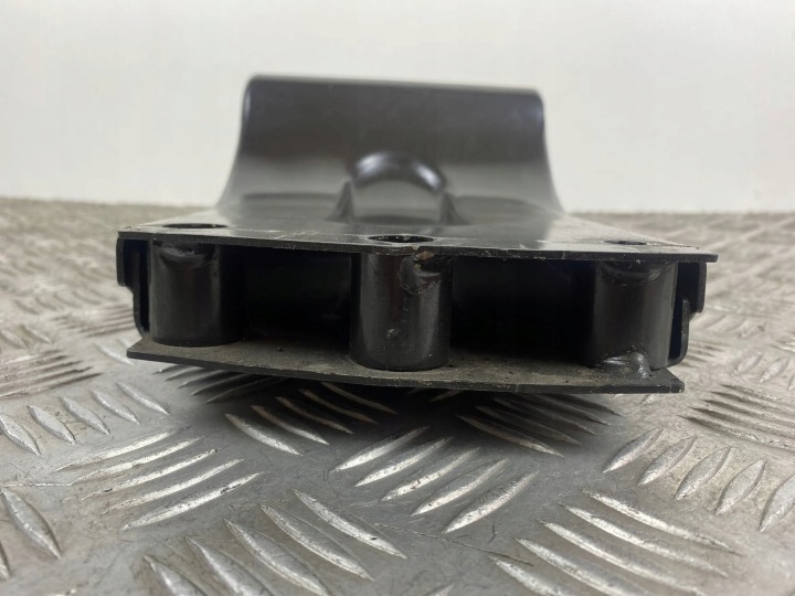 фото №6, 2022 jeep grand cherokee wl подушка коробки коробка передач 68442718ac