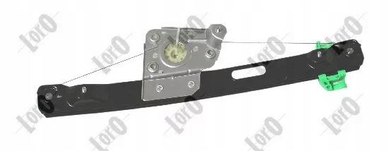 фото №11, Abakus loro підйомник. tyl.szyby bmw 3 e90 05- /p/5d/b.sil 130-004-030 abakus