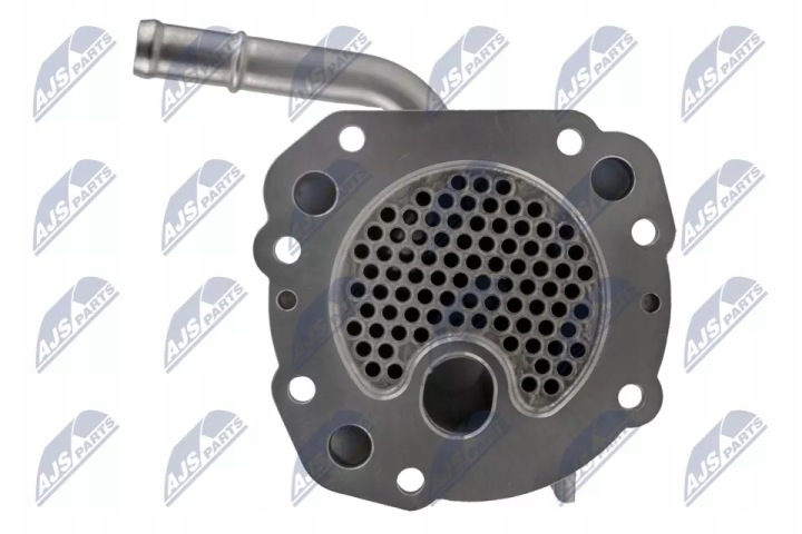 фото №11, Радиатор egr ford tourneo custom v362 transit v363 2.0 2012-