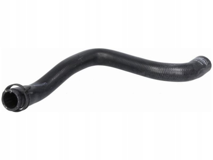 фото №1, Шланг радиатор ford c-max i mk1 1.8 2.0 focus c-max 1.8 2.0