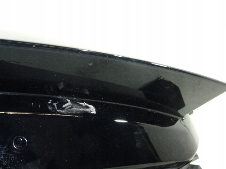 фото №6, Лампа перед права skoda octavia iv 5e4 повний led