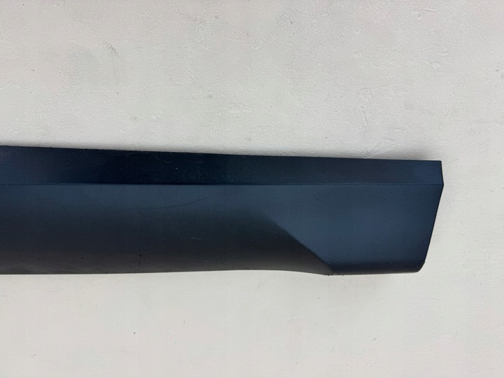 фото №10, Hyundai tucson 4 iv 20r- планка двері праві перед права 87722-n7000