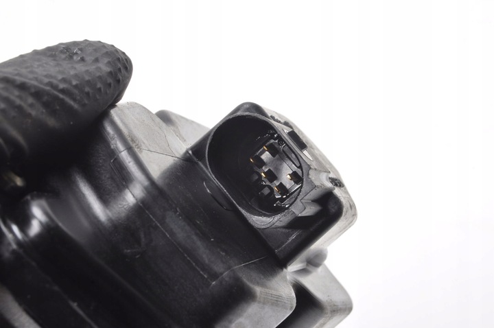 фото №8, Клапан egr vw 2,0tdi vag 03l131501k