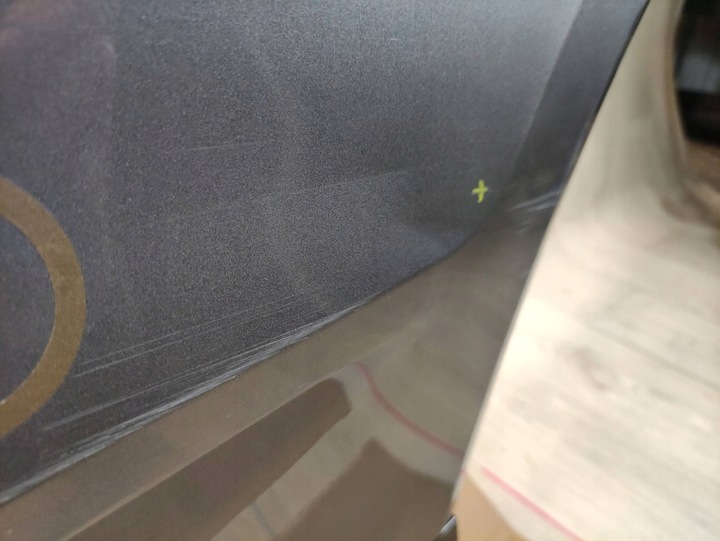 фото №8, Audi q4 e-tron 89a 21- дверь правый зад 89e833311