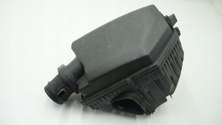 фото №1, Volvo xc60 i s80 ii v70 корпус фильтра воздуха