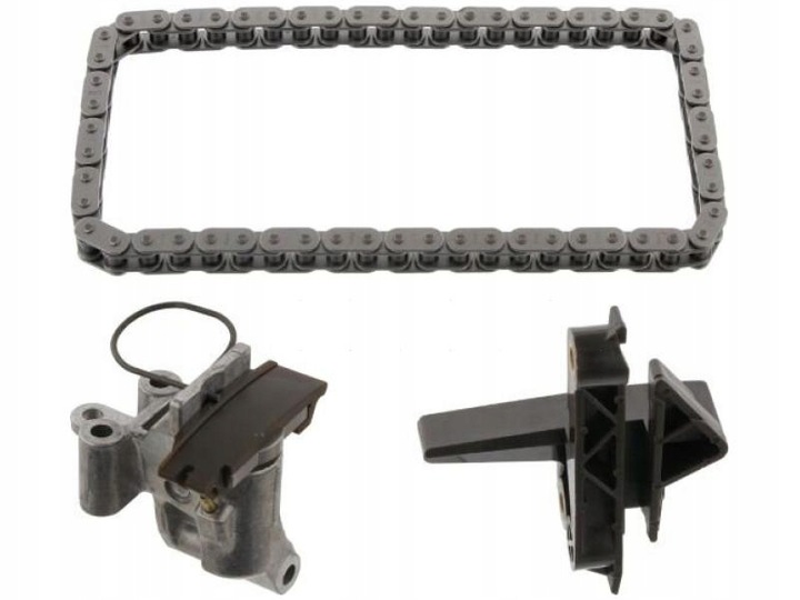 фото №2, Цепь распределительный вал febi 30331