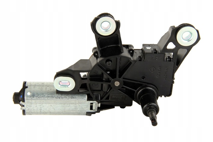 фото №3, Val404886 двигун двірник vw зад golf 4/passat/