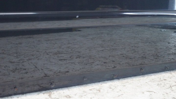 фото №8, Дверь правый перед audi a4 b7