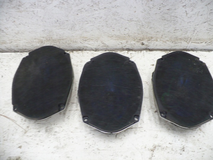 фото №1, Dodge ram iv динамик синий