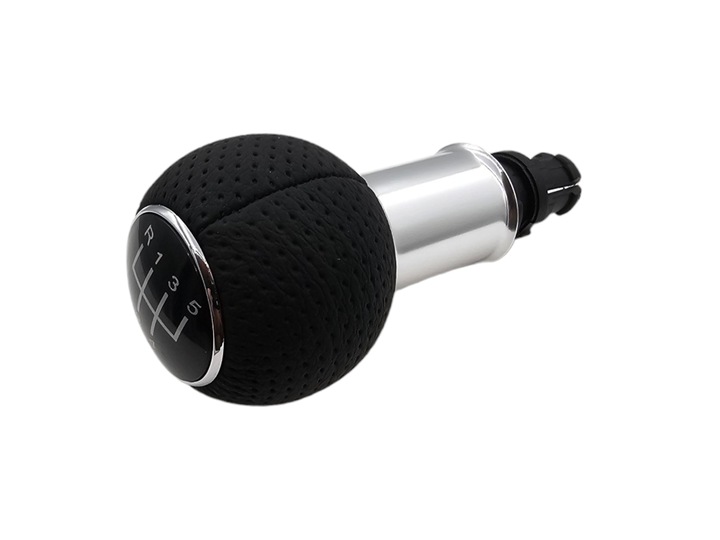 фото №13, Ручка изменения коробки передач vw jetta iv v vi new beetle eos beetle fox up! lupo