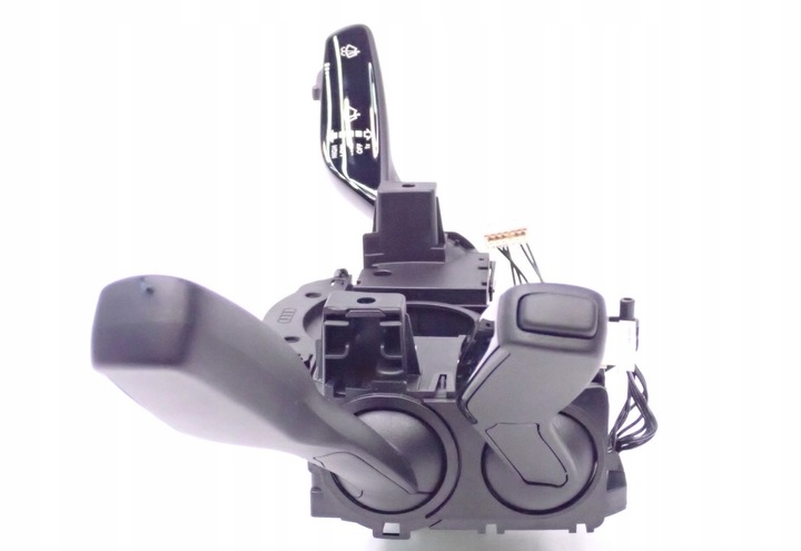 фото №9, Перемикач комбінований audi a8 d4 4h 4h0953502a