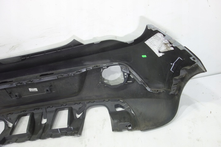 фото №9, Бампер зад opel adam rocks 13450368
