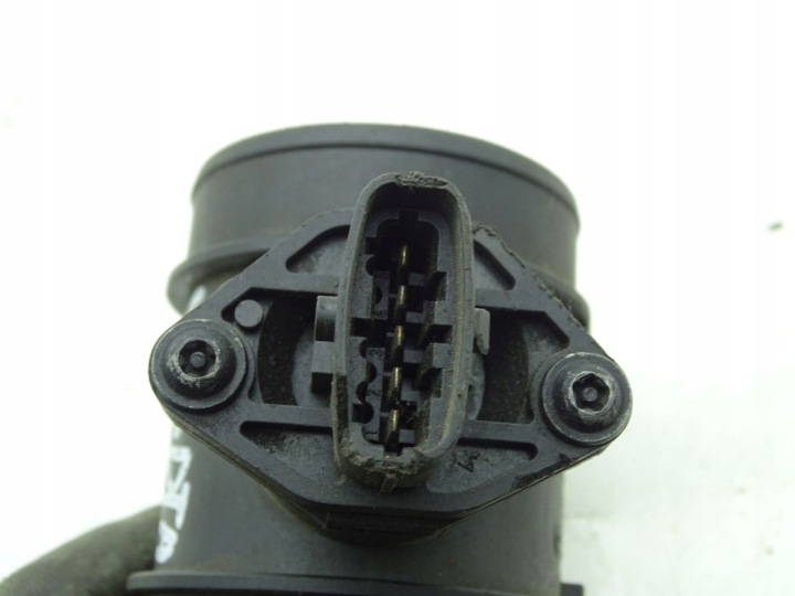 фото №5, Opel vectra b 00-02 2.0 dti y20dth расходомер 0281002428
