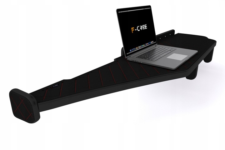 фото №1, Полка tir mercedes actros mp 4 11-19 эко-кожа led