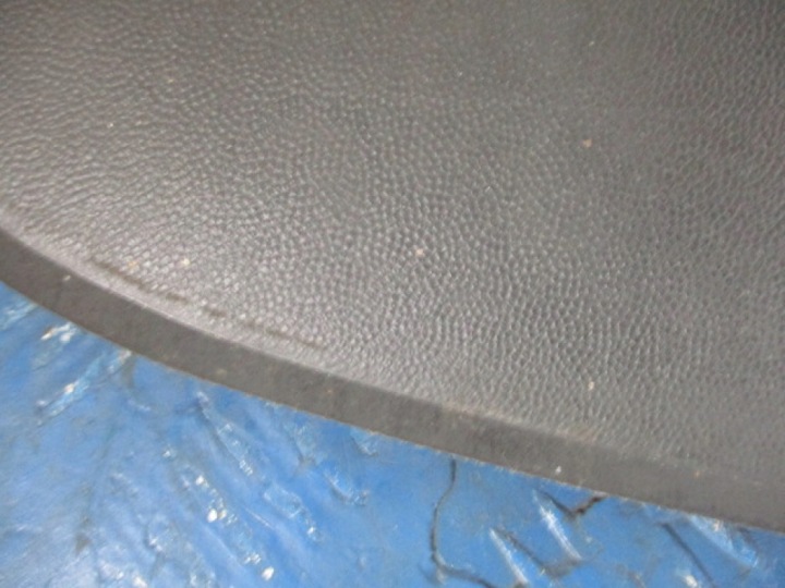 фото №8, Opel signum c ролета засувка багажника 24467838