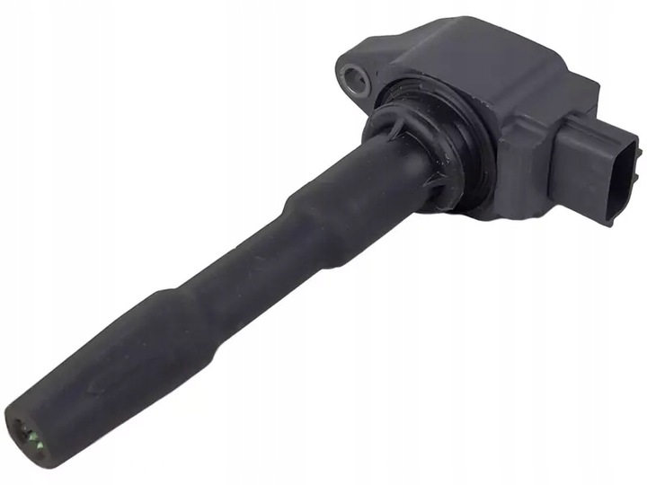 фото №16, Febi катушка зажигания dacia доккер 1,2 12-