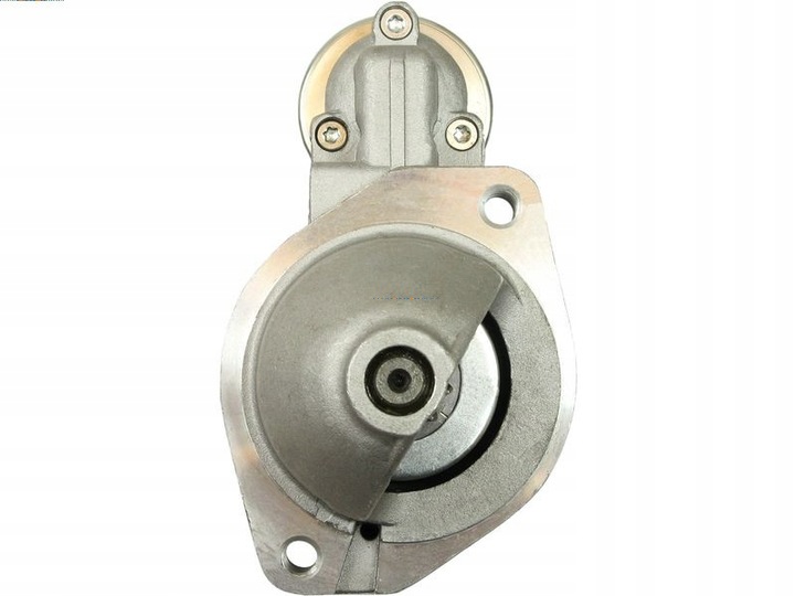 фото №15, Стартер as-pl s0016