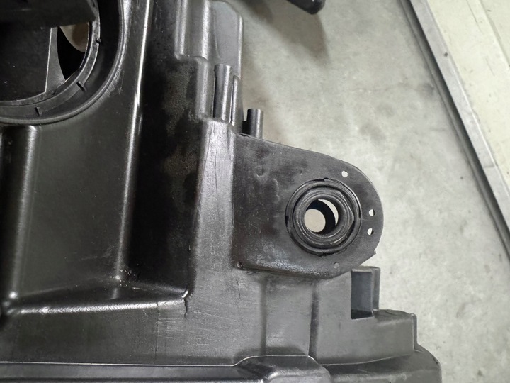 фото №10, Audi a6 s6 c8 4k повний led matrix ліва права лампа