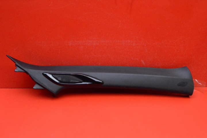 фото №6, Комплект динамиков jbl перед зад усилитель 86160f4030 toyota c-hr 1 i 16-20