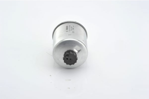 фото №11, Inc фильтр топлива renault kangoo laguna twingo bosch f 026 402 082
