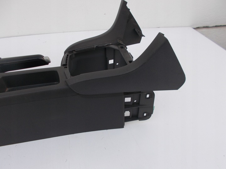 фото №14, Підлокітник кришка важіль ford focus mk2