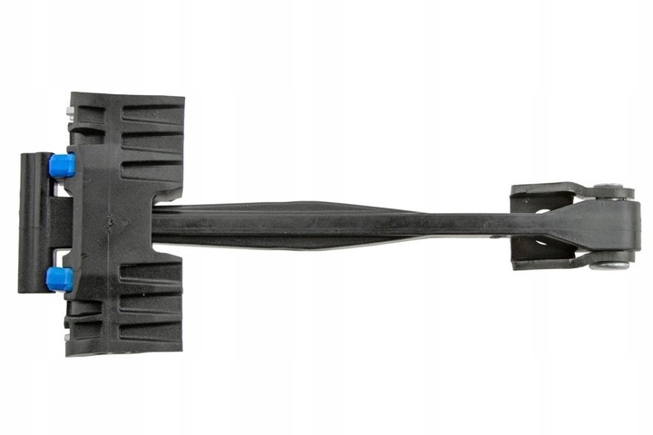 фото №3, Ezc-au-160 nty обмежувач двері задніх