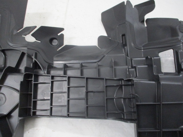 фото №10, Peugeot 2008 ii кермо повітря ліва нова