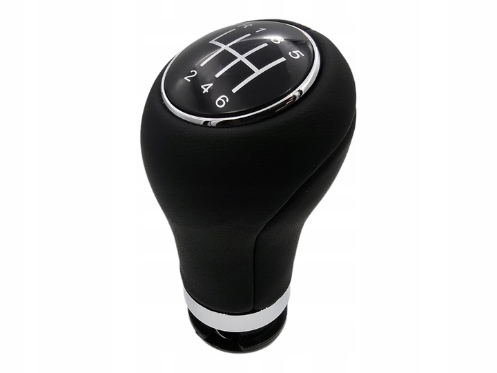 фото №14, Ручка изменения коробки передач vw jetta iv v vi new beetle eos beetle fox up! lupo