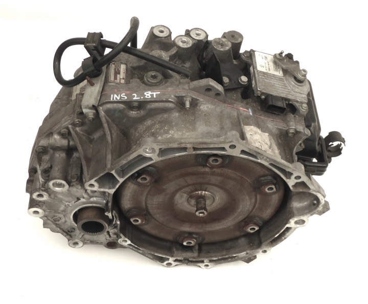 фото №13, Hella 5dv 008 290-004 блок управления  освещение audi, bmw, ford, db, nissan,