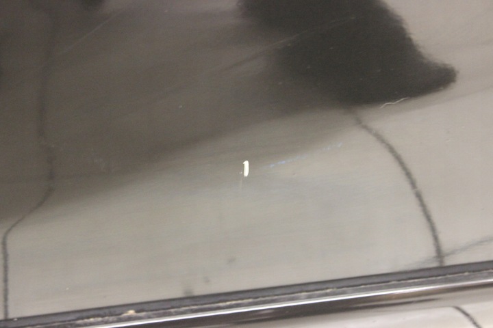 фото №6, Дверь правые правый перед fiat 500 2007r- 891