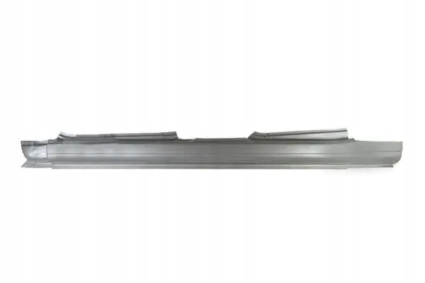 фото №1, Blic 6505-06-6055011p порог