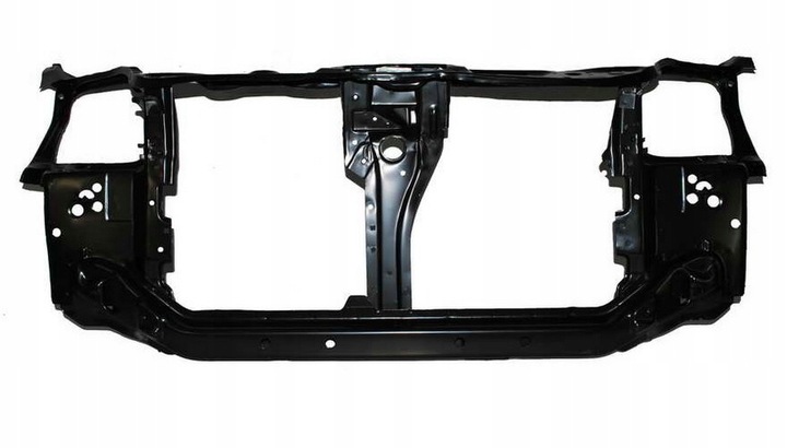 фото №1, Pas переднє honda civic 99-01 ek ej mb новий kpl.