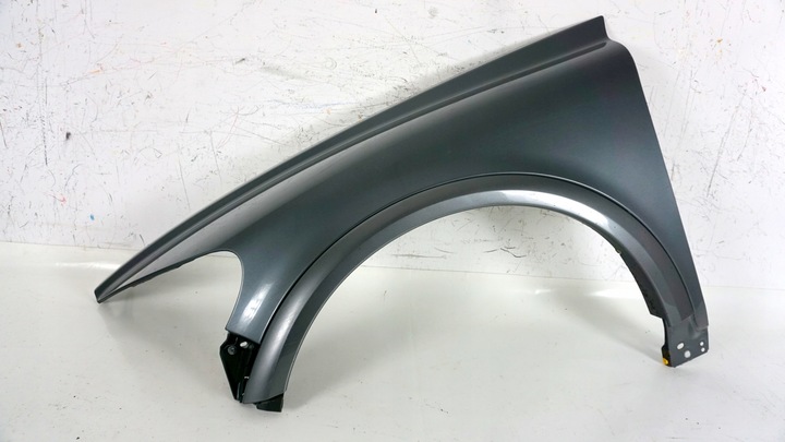 фото №1, Крыло левый перед переднее volvo c30 06-10 455-16 2006-2010