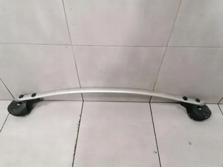 фото №8, Aston martin vantage v12 strut brace передний ad23-108a75aa