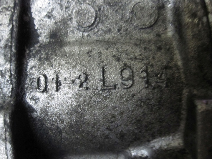 фото №8, Mercedes e 2.2 cdi 09r 170km a0012308111 6seu16c компресор кондиціонера