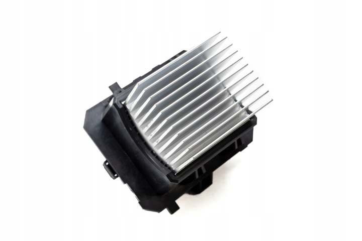 фото №10, Регулятор резистор вентилятор mini r55 r56 r57 r58