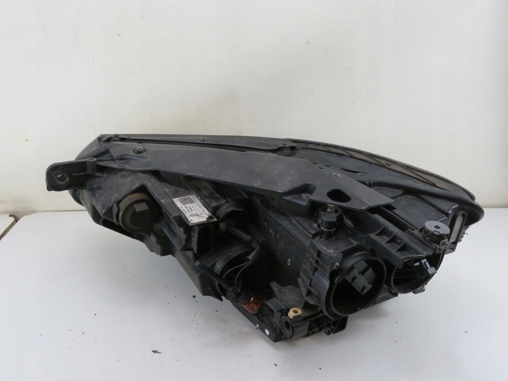 фото №7, Лампа правая передняя vw passat b8 3g2 3g1941006b