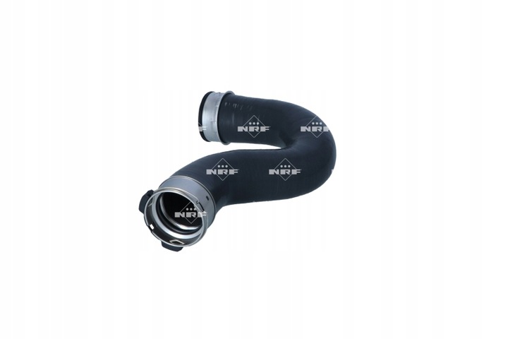 фото №4, 166049 nrf шланг турбіни db sprinter 3.0d 07-