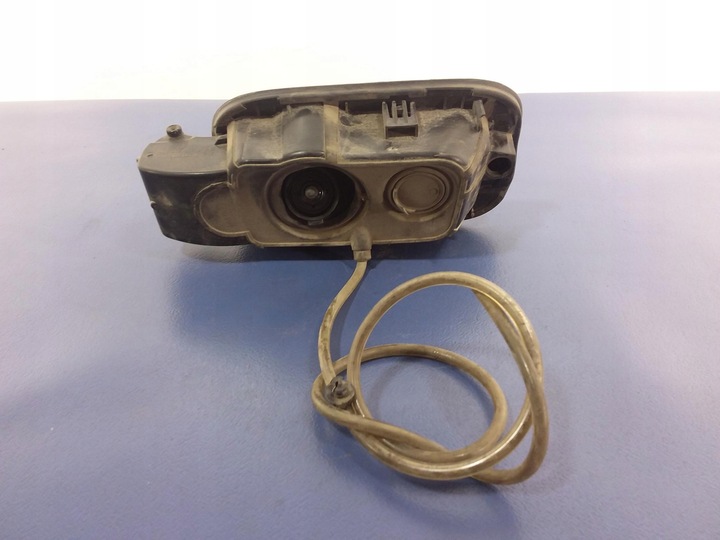 фото №8, Audi a8 s8 d4 4h антена kessy keyless 8k0907247