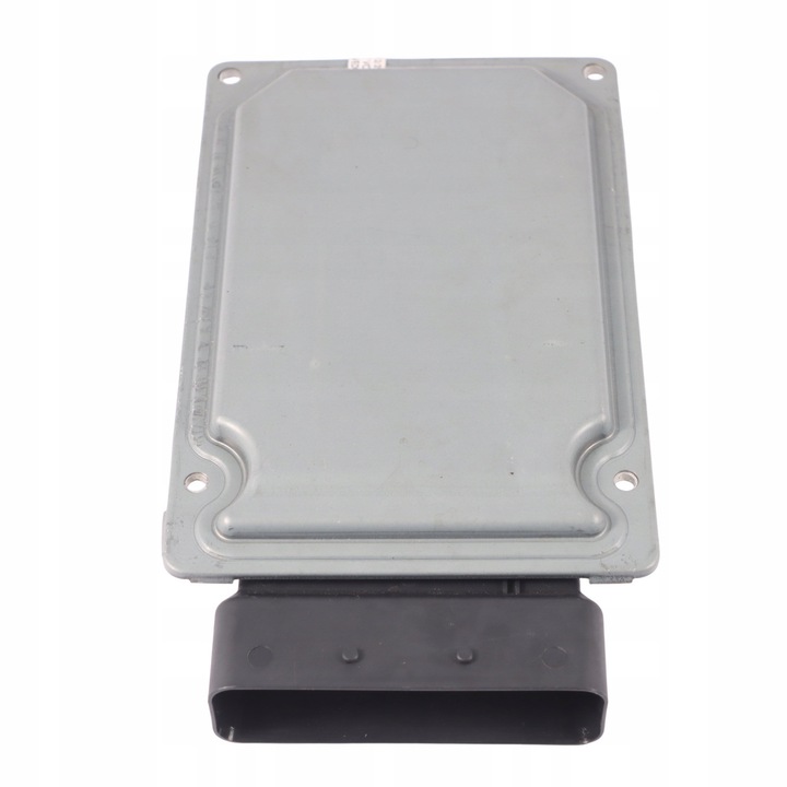 фото №11, Audi s4 b8 quattro блок керування демпфування амортизаторів підвішування 8k0907364a