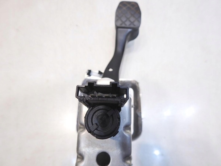 фото №6, Педаль гальма audi a3 8p 2.0 t 1k1721057l